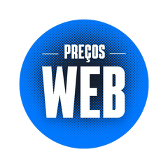 Logo Preços Web